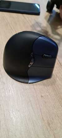Vand Mouse Evoluent Vertical Mouse 4, wireless VM4RW
