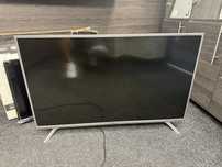 MRS Amanet: smart tv tesla
