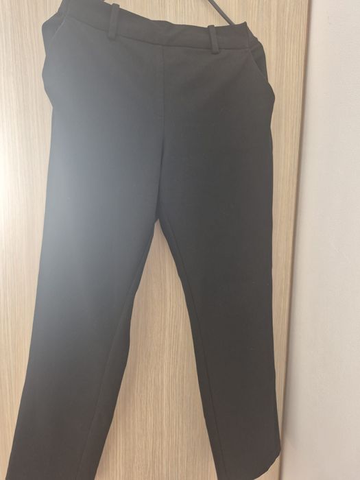 Pantaloni dama eleganti