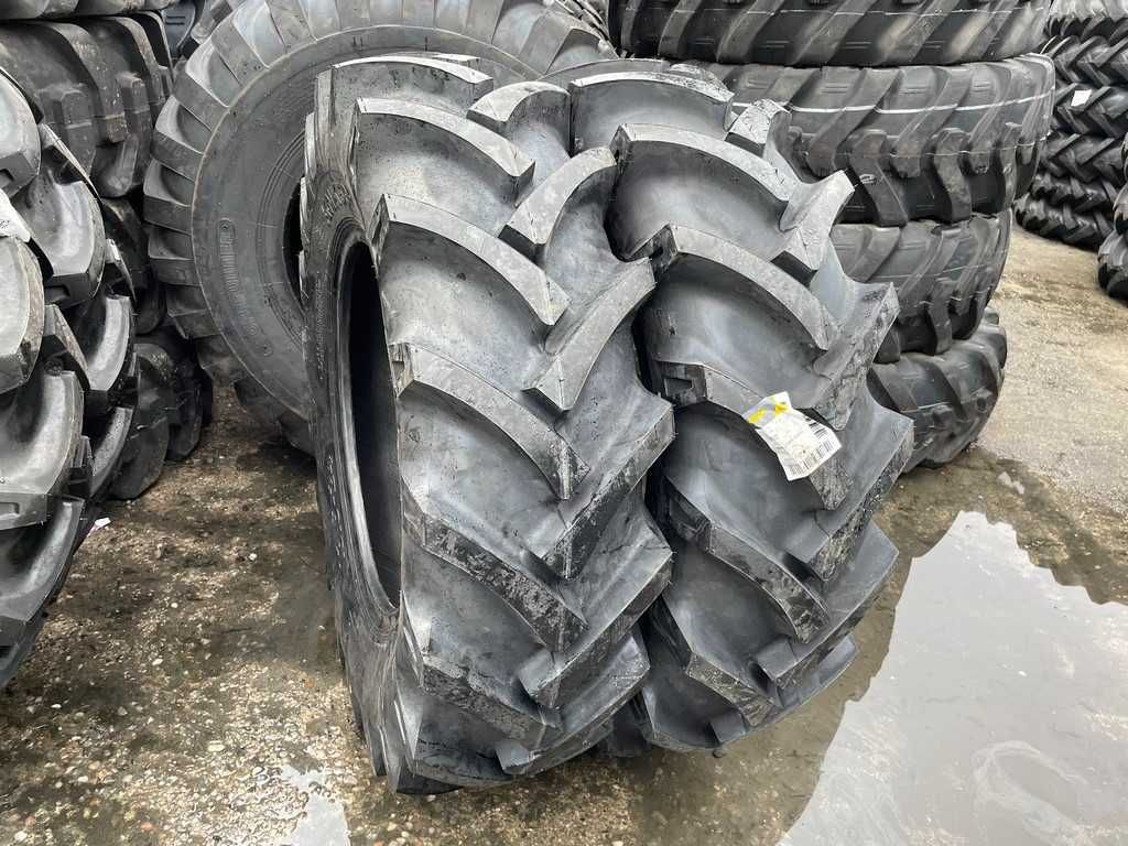 13.6-24 Cauciucuri noi agrcole de tractor OZKA cu 8PR livrare rapida