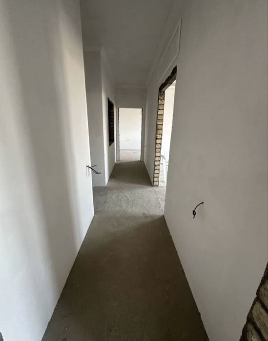 N5712 Olmazor tumani Sagbon J/K Baurum Novostroyka 3/3/8