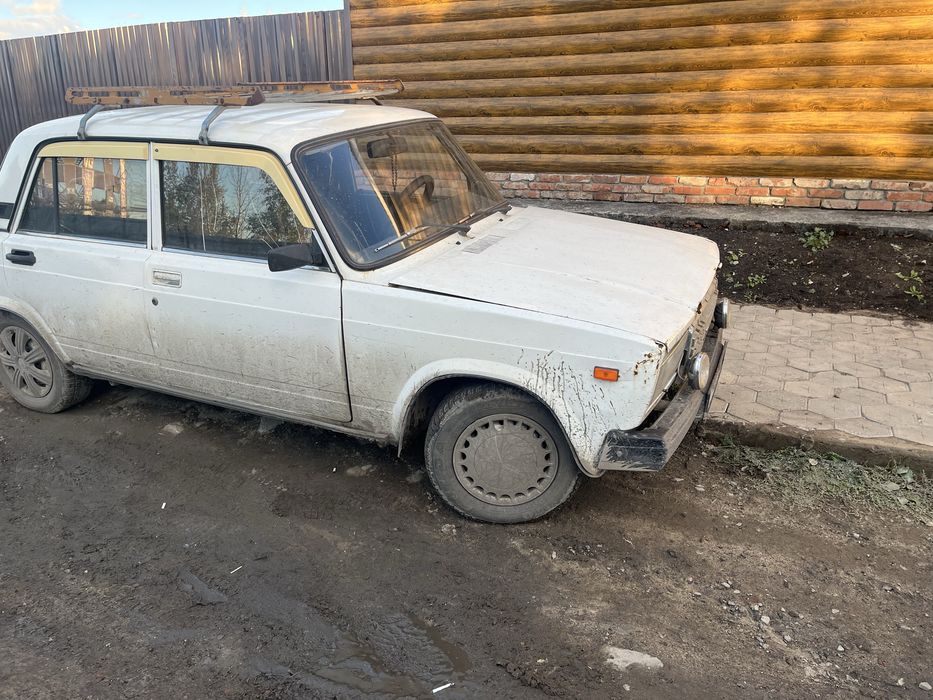 Продам газ-бензин. ОБМЕН.