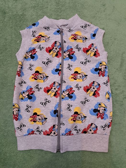 Грейка/ елече  за 5-6г