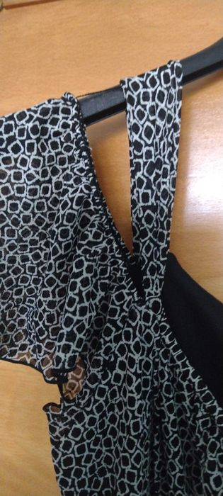 Rochie de vară Biaccini
