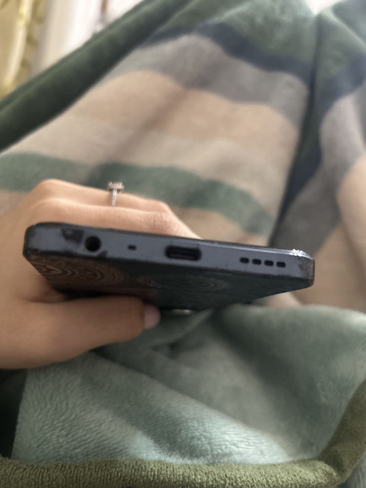Realme c55 256/8