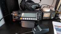 Cb Radio CRT 7900V Turbo