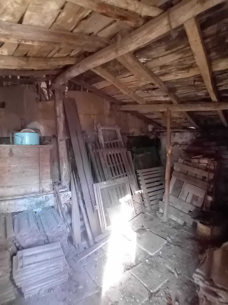 Продава се Къща в София, Люлин 8 - 108 кв.м за 1315 €/кв.м - Снимка #7