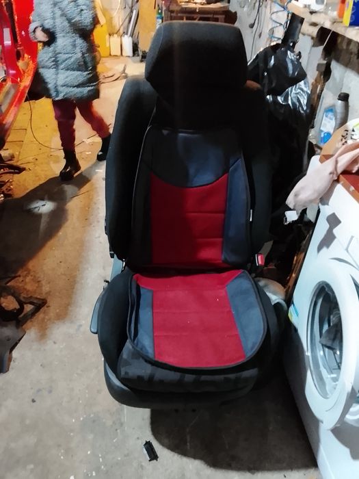 Piese golf 4 1.9 tdi