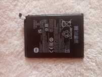Baterie Xiaomi Model BN5A Li-ion 00