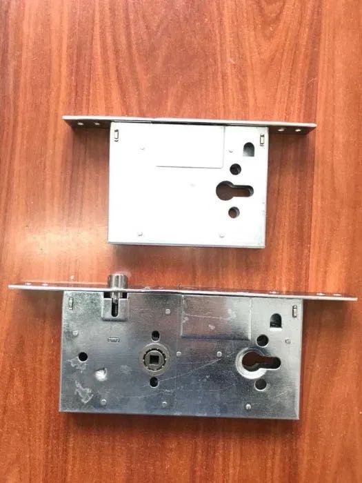 Deblocari-Service Usi BRAILA