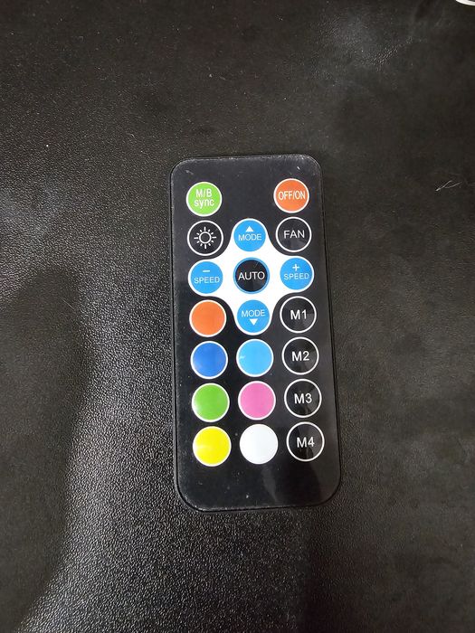 PC Gaming/Workstation-Intel i7+GTX 1070 ROG + RGB-Gata de Joc!