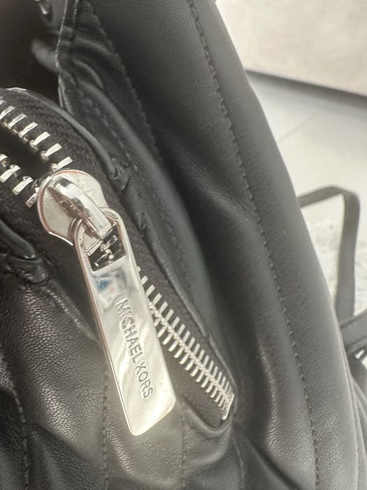 Rucsac Michael Kors original