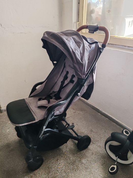 Carucior sport Kinderkraft