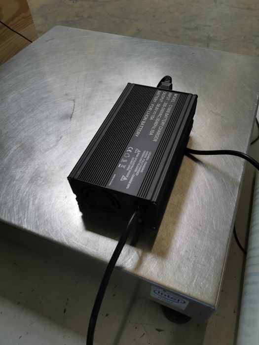 Acumulator portabil 6000W PECRON T6000 Portable Power Station