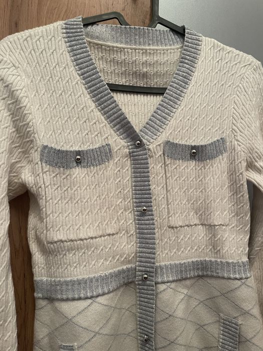 Платья осенний зимний размер S для девушек