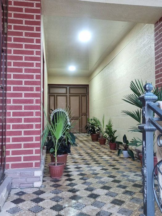 Юнусабадский район Махалля Актепа ориентир Гвардейская 
Махалля Актепа