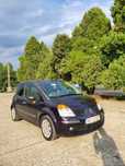 Renault Modus Benzina