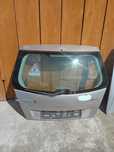 Piese Fiat Stilo 2003