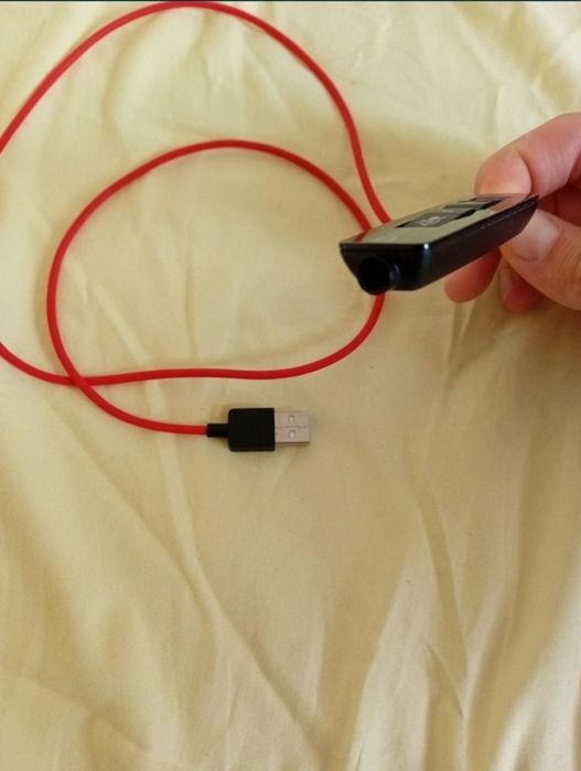 adaptor audio jack usb casti plantronics c5200 c8225 savi voyager 4220
