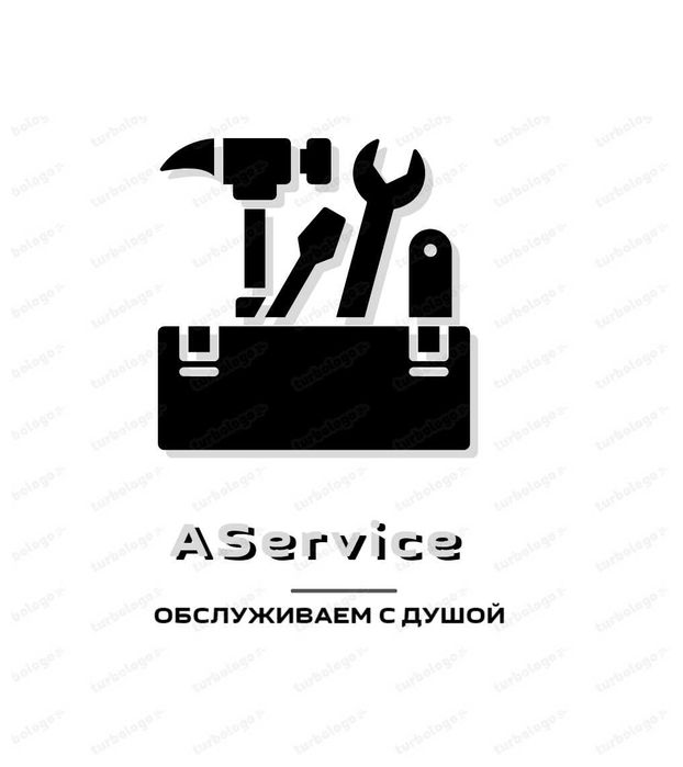 Выезд: Ремонт бытовой техники: холодильников, стиральных машин итд..