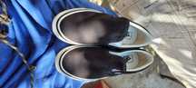 Pantofi Vans clasic