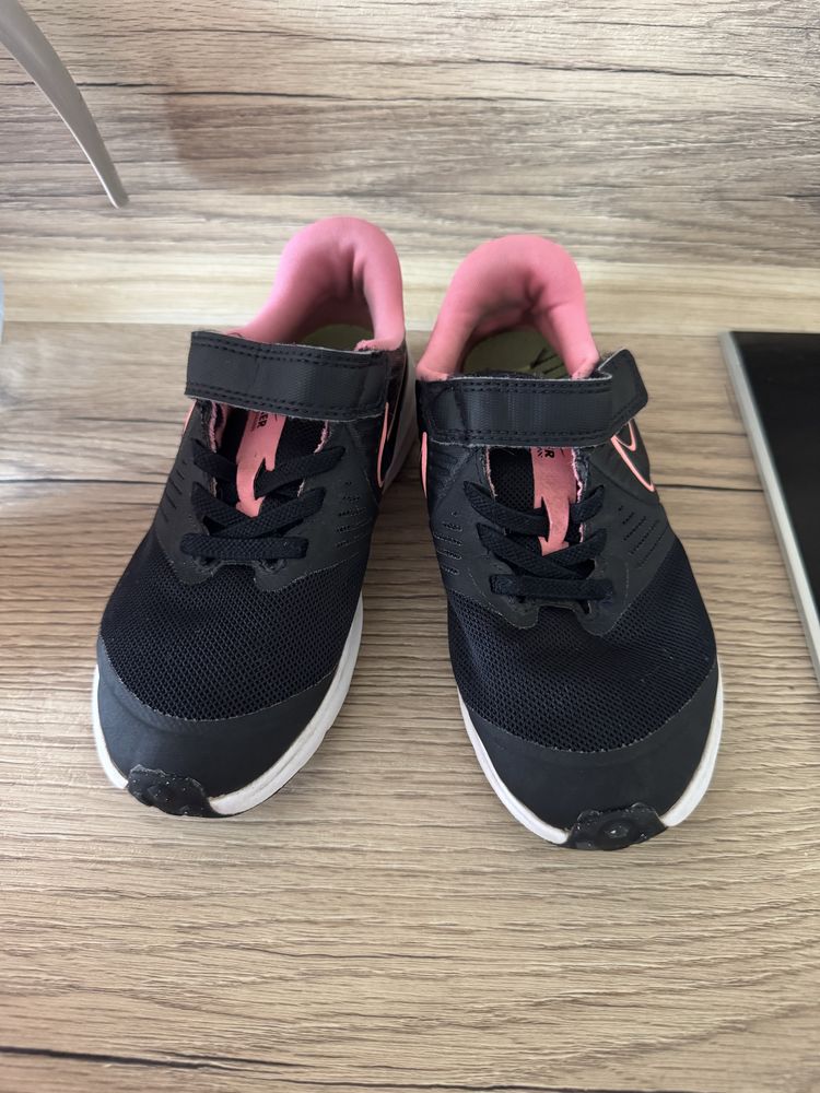 Детски Маратонки Adidas,Nike