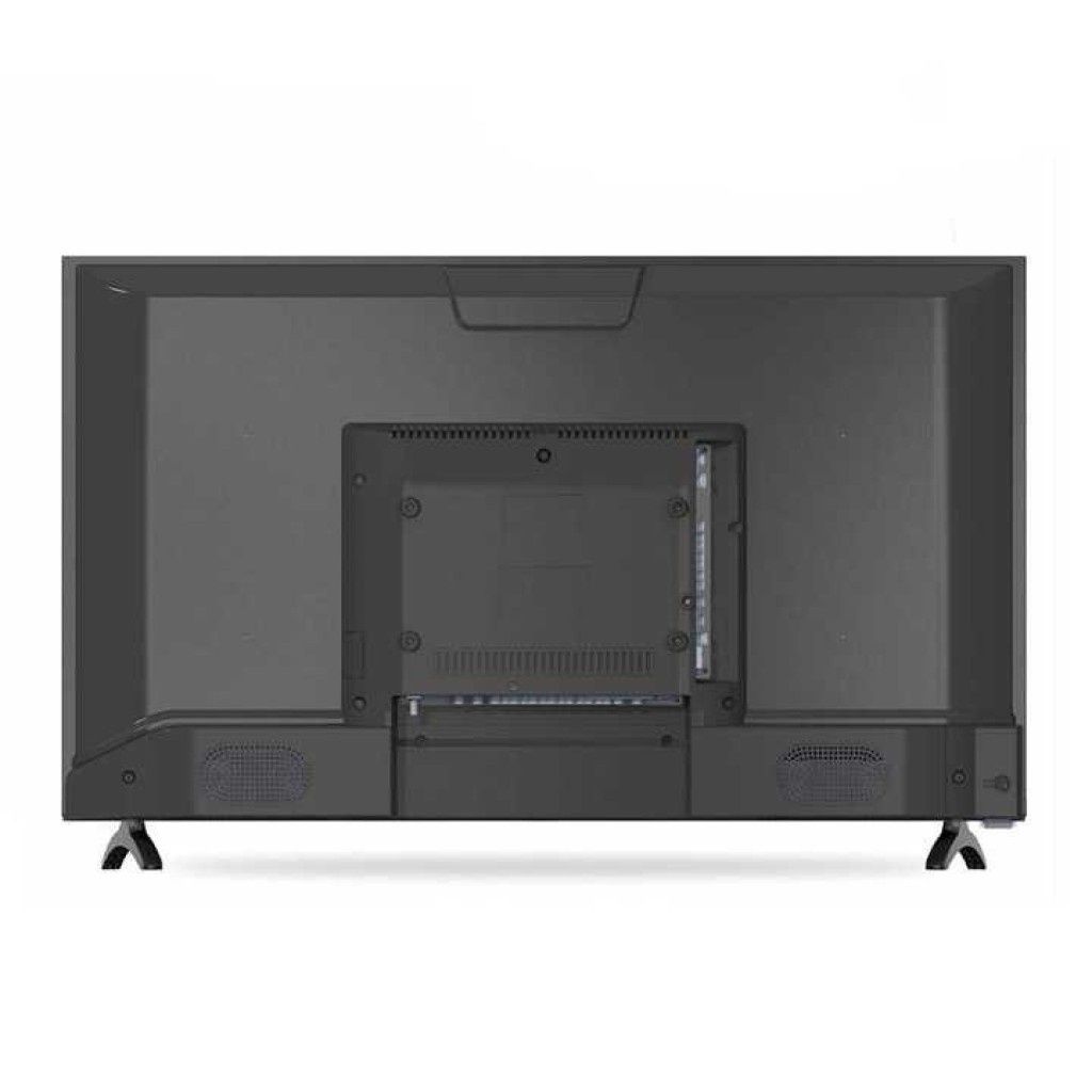 Телевизор Rancore Т-32S133, 32", Smart, 1366х768 HD Ready, Android 11.