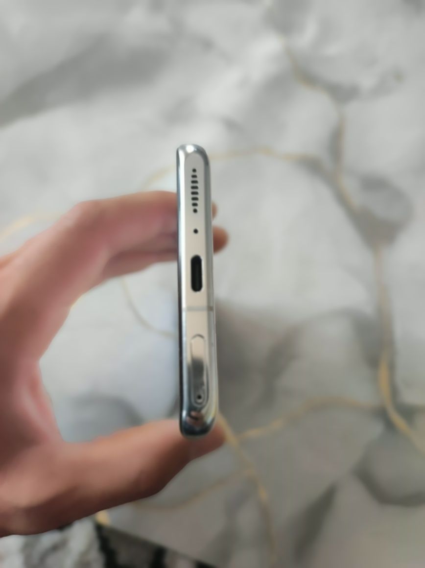 MI 11 Ultra 12/512