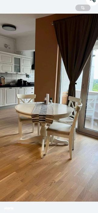 Apartament 3 came Atlantic City