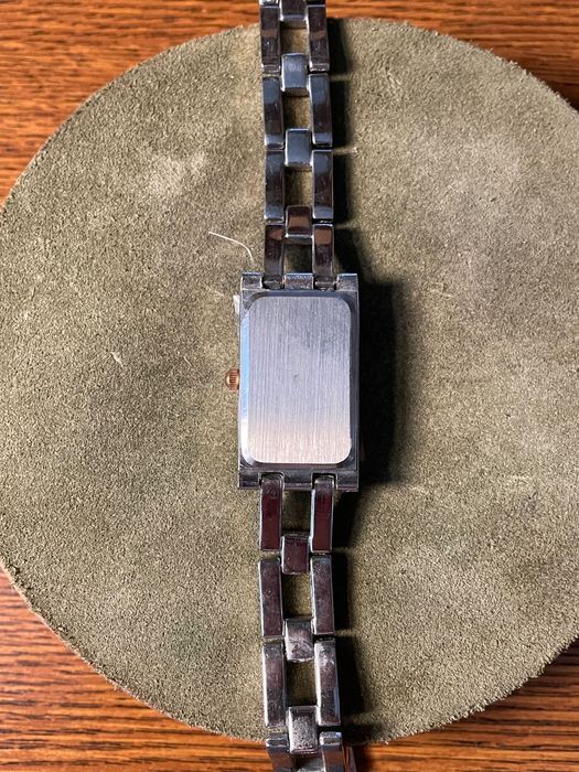 Ceas quartz damă LK