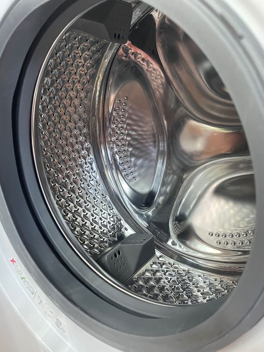 Пералня Beko 6kg 1000 оборота Slim