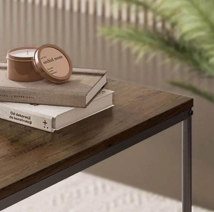 Комплект две холни маси