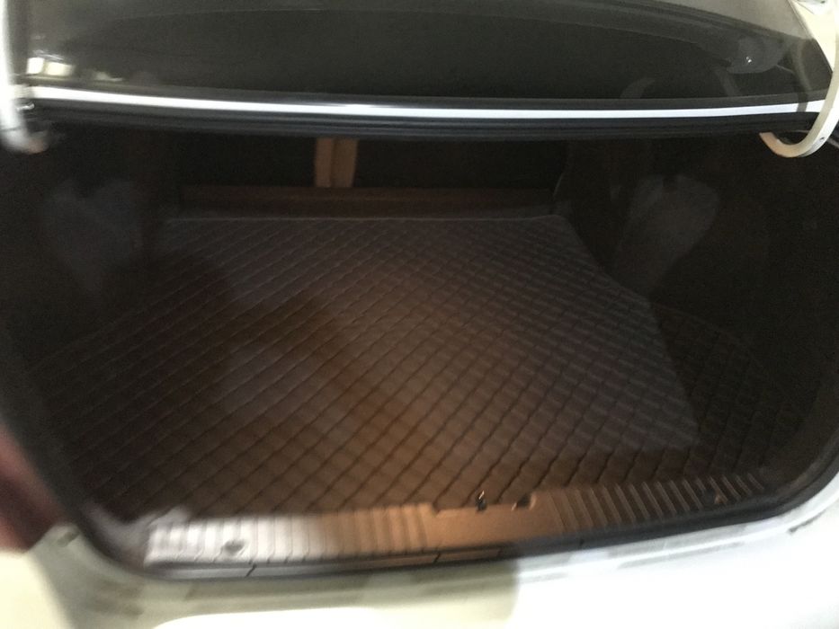 Jentra 2023 mexanika ideyali