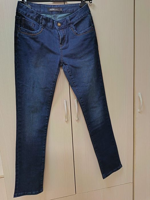 Вещи женские .Размер s