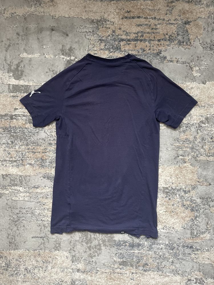 Tricou sport puma