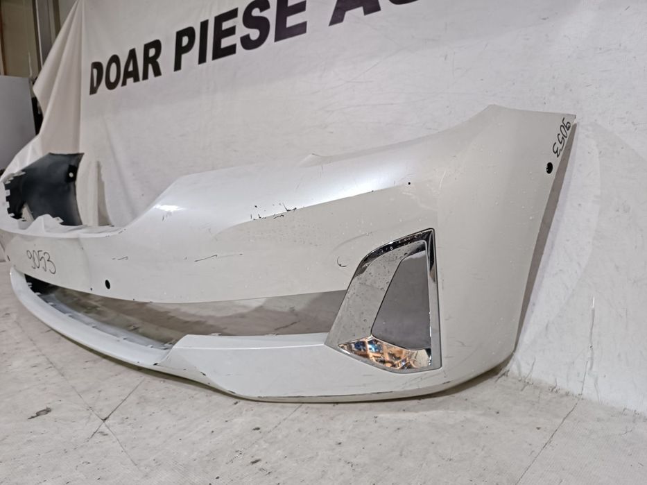 Bara fata BMW Seria 5, G30, G31, LCI facelift, 2020, 2021, 2022, 2023, 2024, cod origine OE 5111946420.