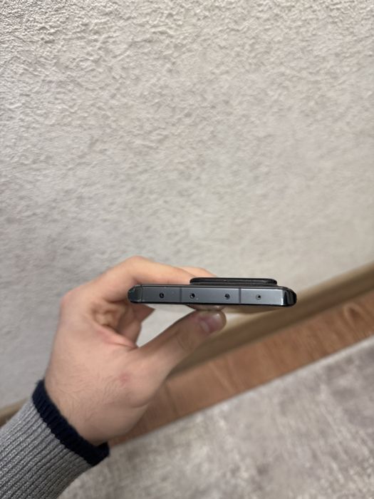 Xiaomi 13 pro 12/256 ideal