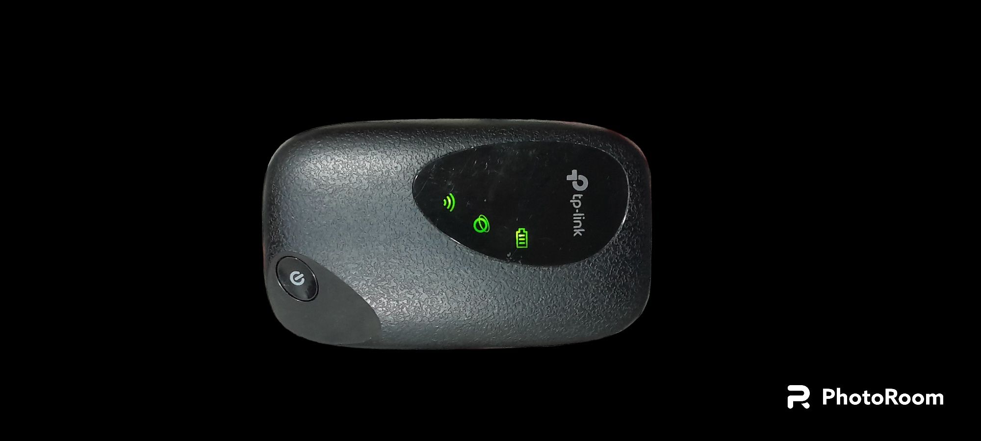 Wifi TP-LINK. Mifi