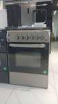 Gaz plita artel aiwa Ai400 3/1
