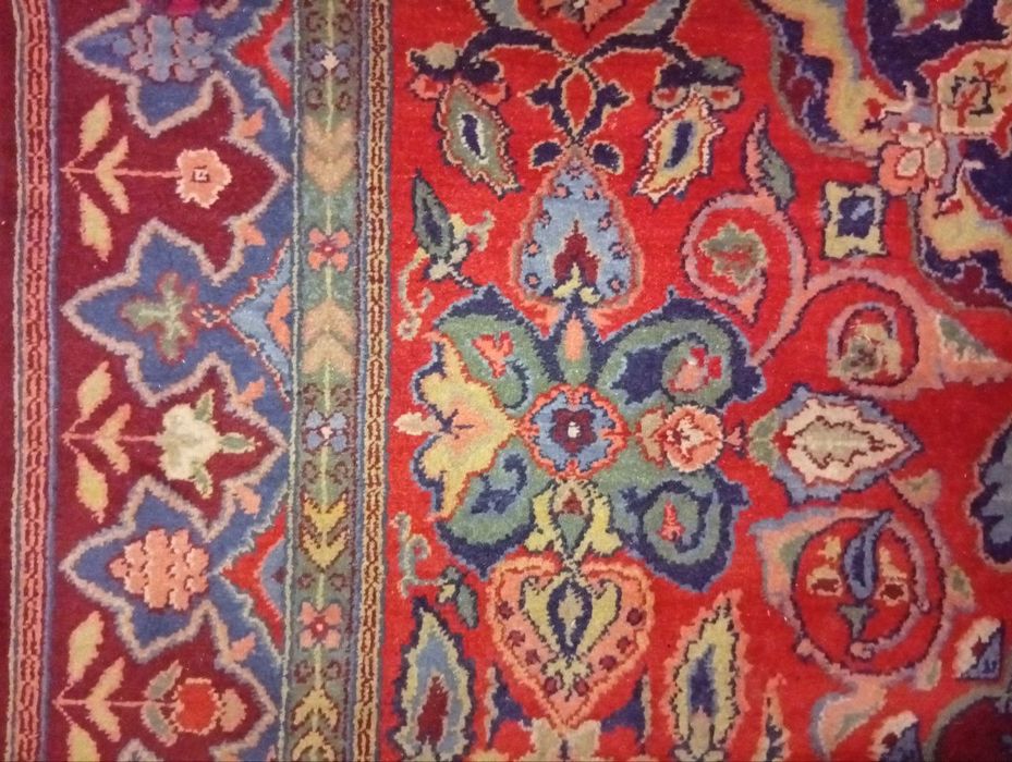 Антиквар гиламлар сотилади Ручная работа