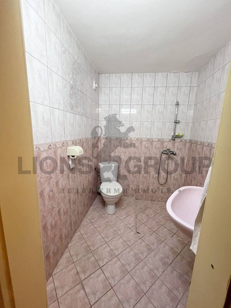 Продава се Многостаен апартамент в Варна, Гранд Мол Варна - 120 кв.м за 2167 €/кв.м - Снимка #10