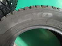 Автошины 195/65R15
