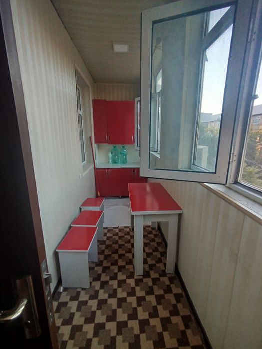 2 хонали Медгородок