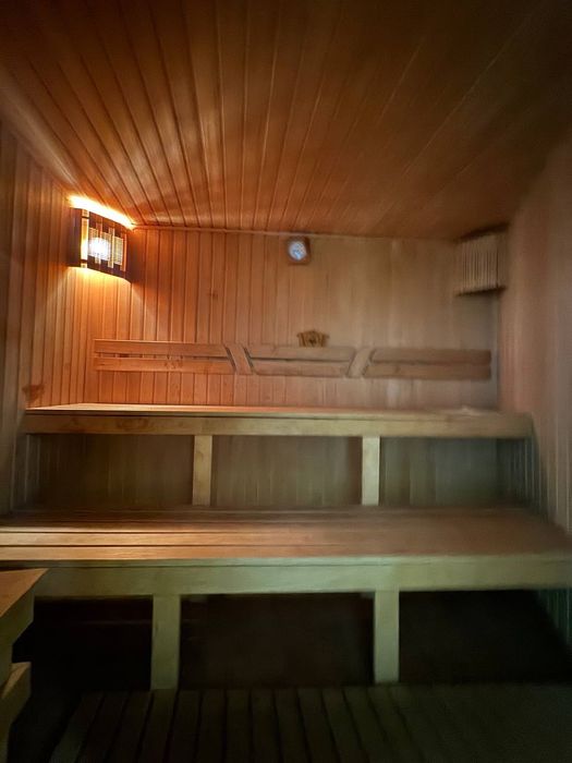 #027 . Аренда участок . Аския базар