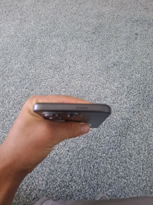 Infinix hot 50 i