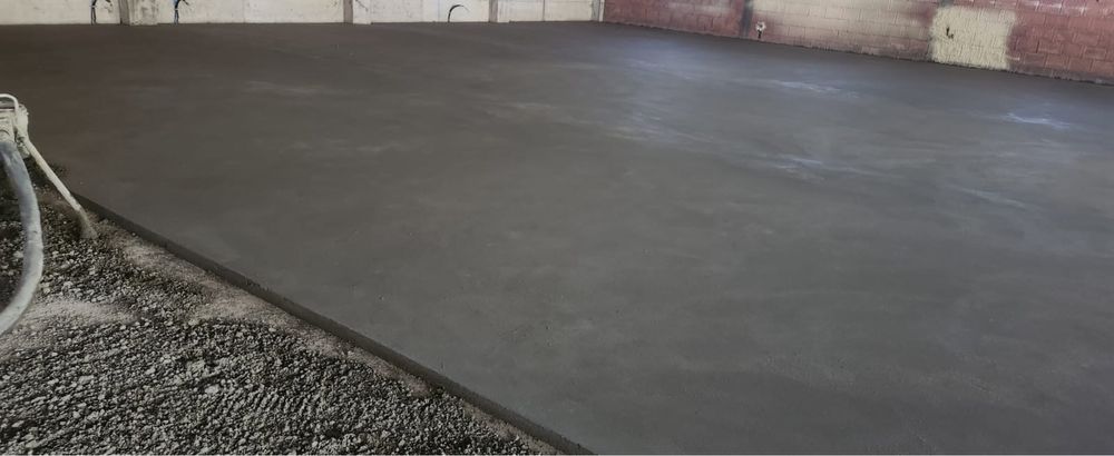 Sapa si Tencuiala Mecanizata