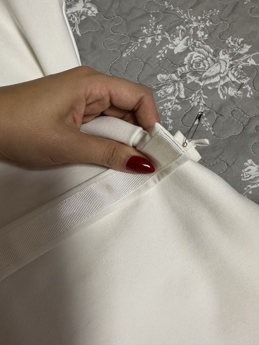 Рокля Christin fashion