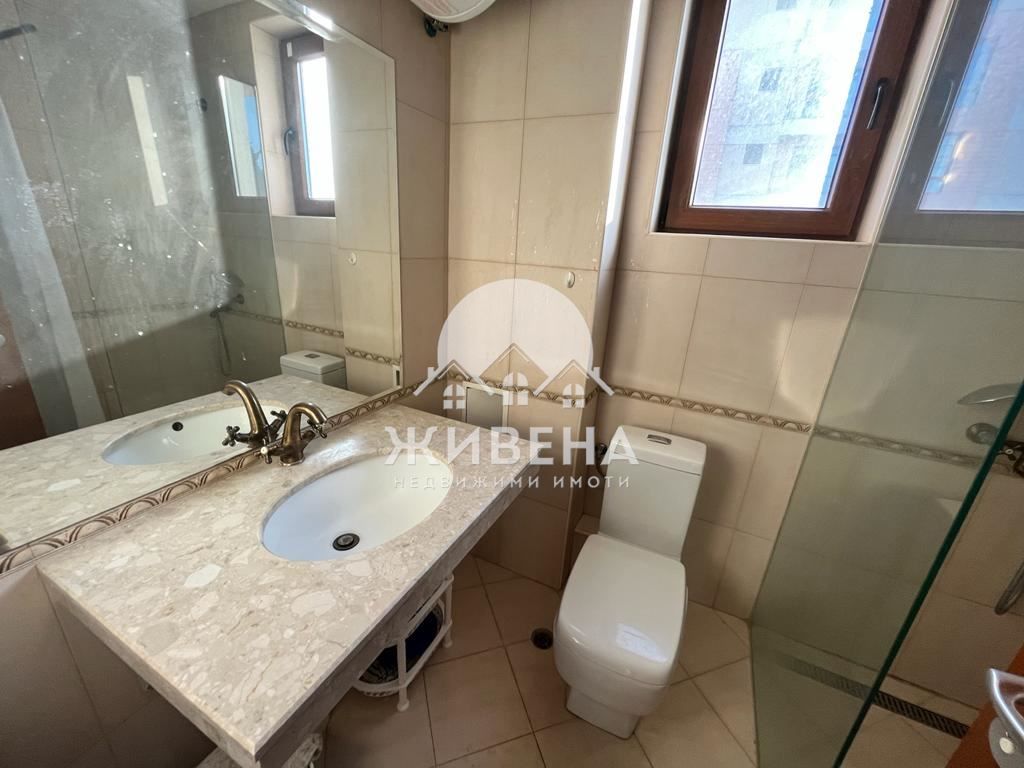 Продава се Двустаен апартамент в к.к. Св.Св. Константин и Елена - 76 кв.м за 2303 €/кв.м - Снимка #6