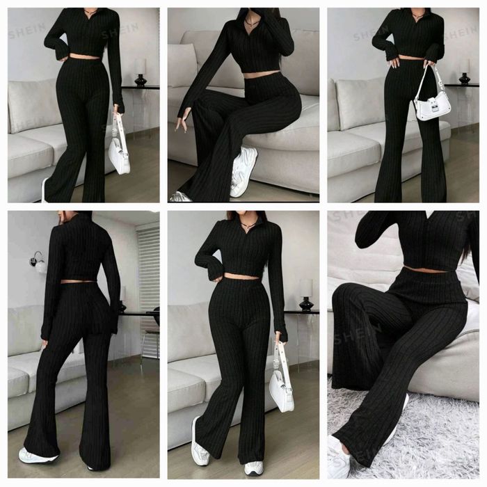 В наличии обалденная двойка качество супер читать в опесание