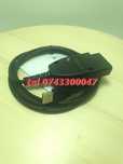 Vag Com Vcds 1212 Pachet Completversiune Finala Calitate